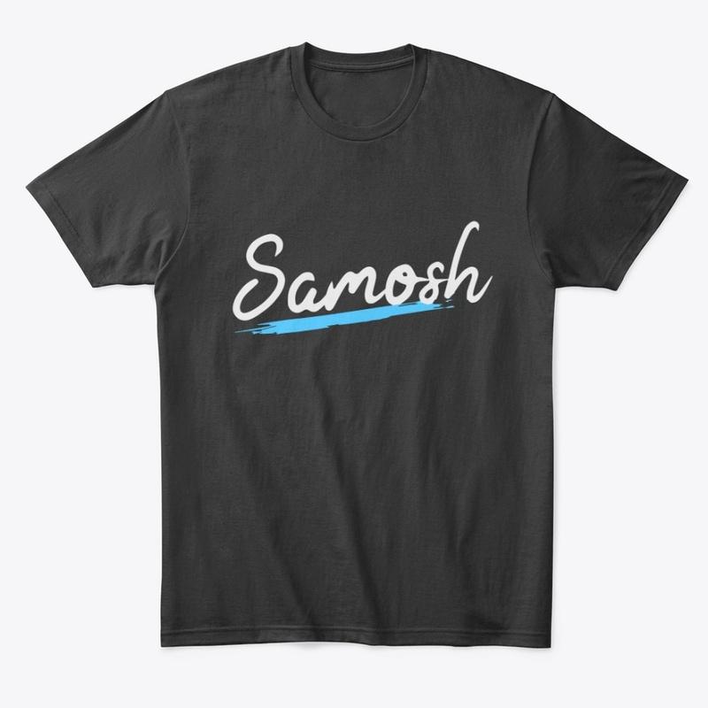 Samosh Signature Collection