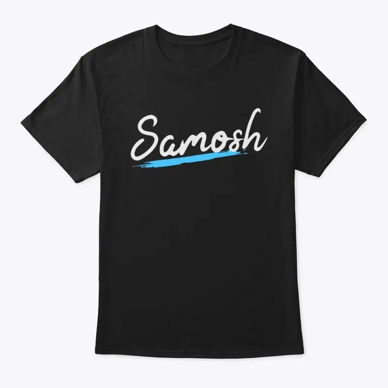 Samosh Signature Collection