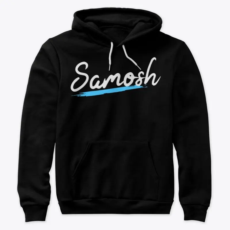 Samosh Signature Collection